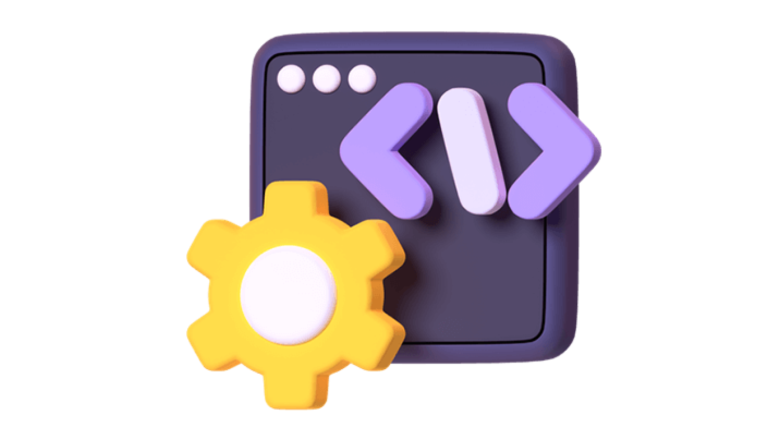 Изучите технологии и языки программирования для разработки надежных и эффективных приложений