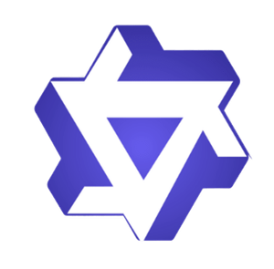 Qwen 3.6-Plus — мультиязычные задачи, альтернатива