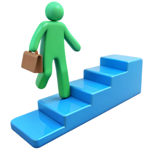 перевод учебного опыта на язык бизнеса, сборка сильного портфолио и тренировка собеседований