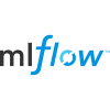 ML Flow