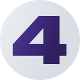 
Грамотно упакуем ваши кейсы по системе STAR, поможем написать резюме, дадим сильные скрипты для собеседования или переговоров с начальством

