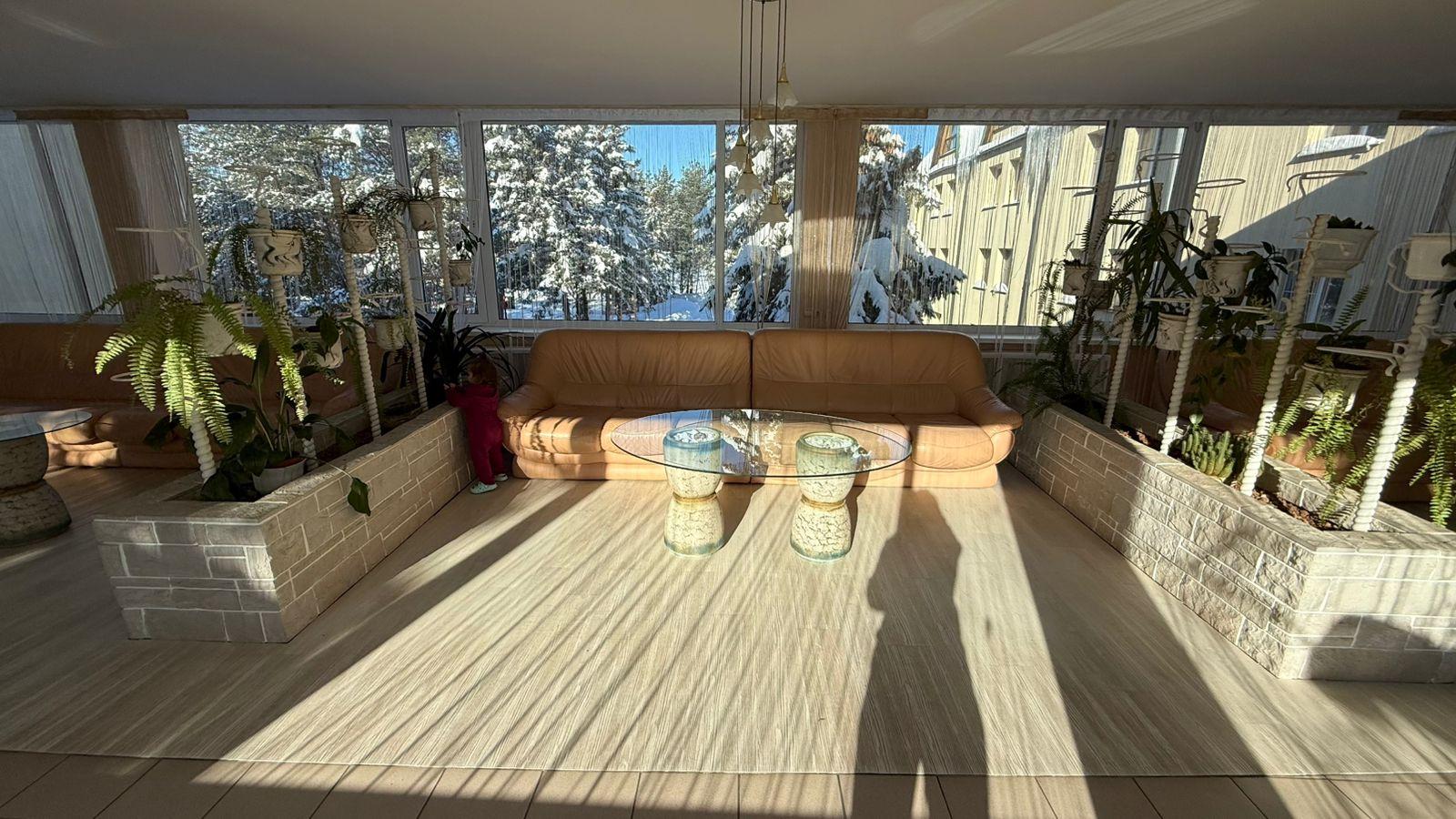 Источник изображения: https://emmausvolgaclub.ru