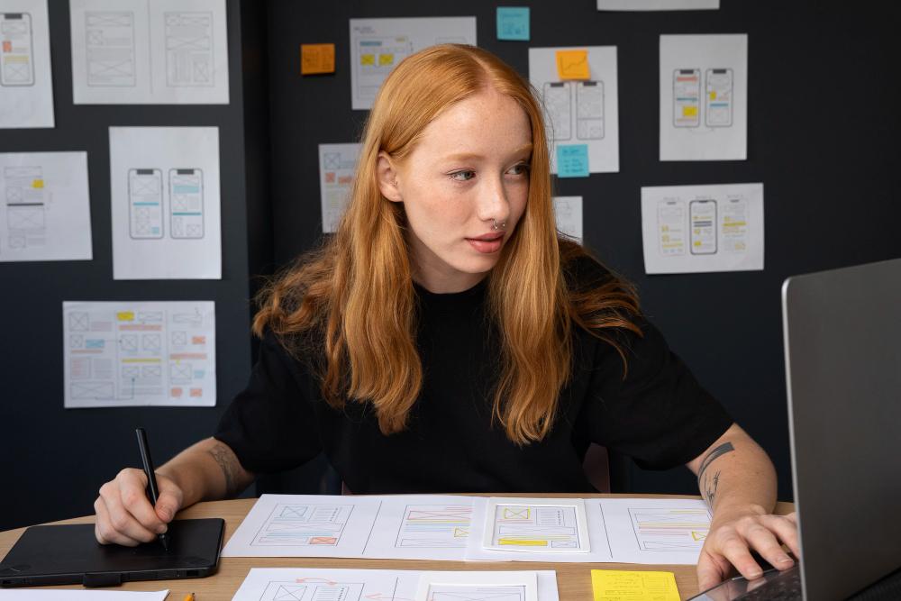  Все, что вам нужно знать об Agile-тестировании