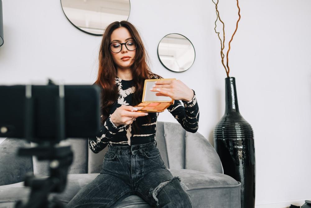 Рич-контент помогает быстро разобраться в продукте и принять решение без лишних поисков и сомнений