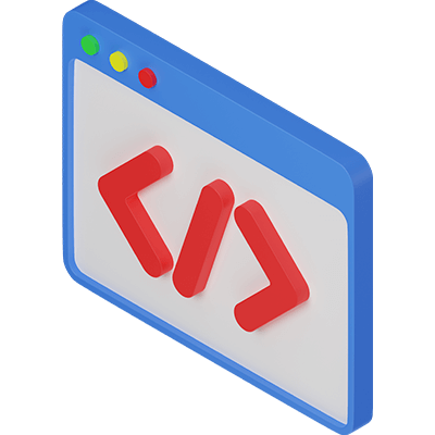 Менеджеры приемной комиссии расскажут ответят на ваши вопросы и помогут подобрать идеальную форму обучения