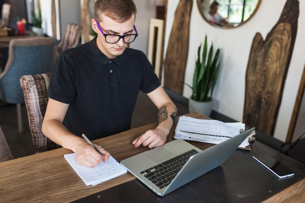 Agile Testing отличается от традиционного тестирования возможность изменений на каждом этапе