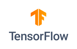 TensorFlow