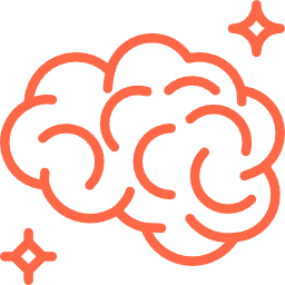 Развитие логического и творческого мышления