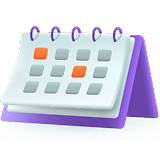 В нашей академии есть варианты обучения для детей любого возраста