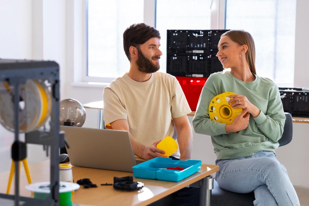 Без развития софт скилов невозможно выстроить работу в команде