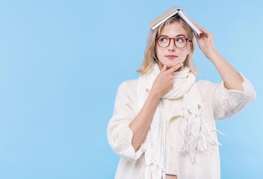 Выбирать новую профессию непросто в любом возрасте