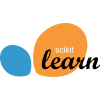Scikit-learn