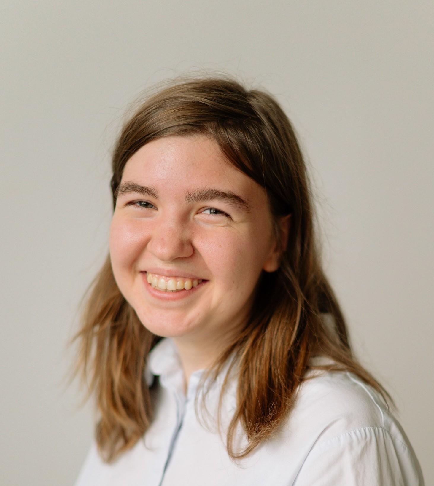 Преподаватель дисциплин:

Создание сайтов, Создание приложений, Создание игр, Создание портфолио, Создание 3-D моделей