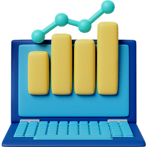 сервисы аналитики