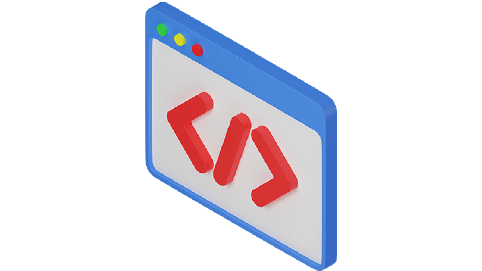 Стань мастером в создании интерактивных пользовательских интерфейсов для сайтов, веб программ и приложений