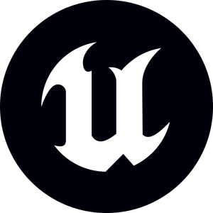 Unreal Engine