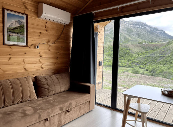 Источник изображения: https://gornyveter.ru/