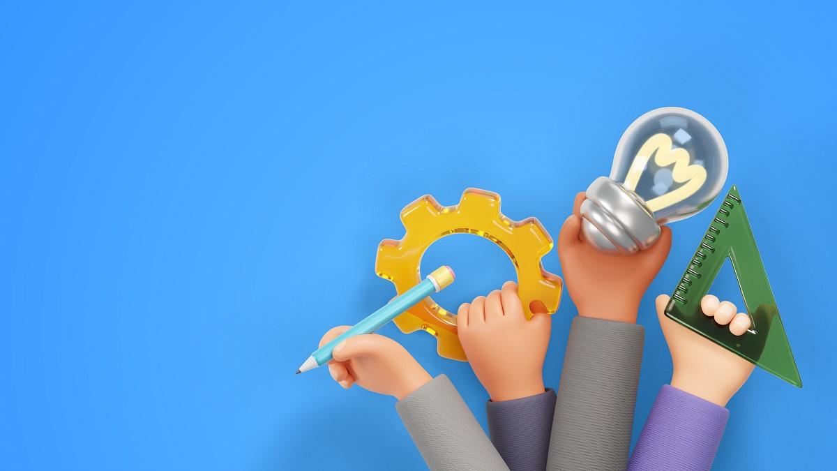  Узнай свои сильные стороны