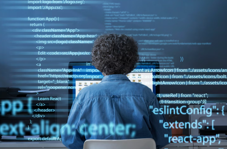 Программирование на Паскале — это описание вычислений с явными типами данных, процедурами и функциями