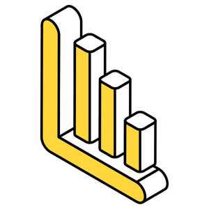 Сервисы для создания инфографики