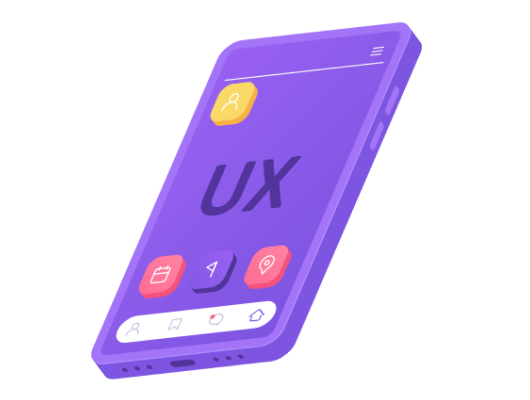 Цифровой дизайн