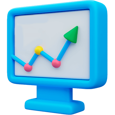 Менеджеры приемной комиссии расскажут подробнее по курс, ответят на ваши вопросы и помогут подобрать идеальную форму обучения