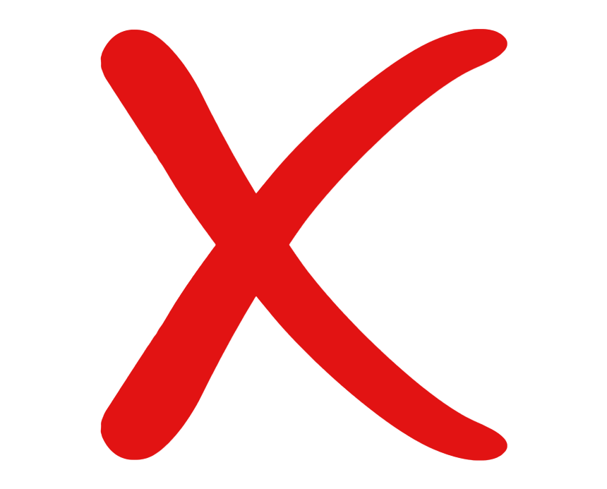 Обычные тесты в интернете 