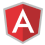 Angular 