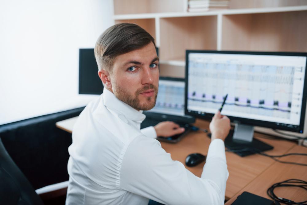 A/B-тестирование решает ряд важнейших задач