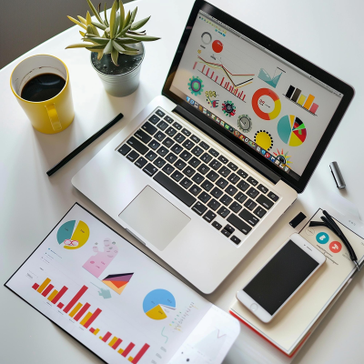 Знания будут ценятся в разных сферах бизнеса, поэтому вы можете выбрать любое направление. Также полученные навыки полезны для развития собственного дела.