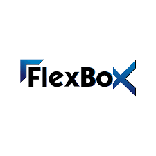 Flexbox