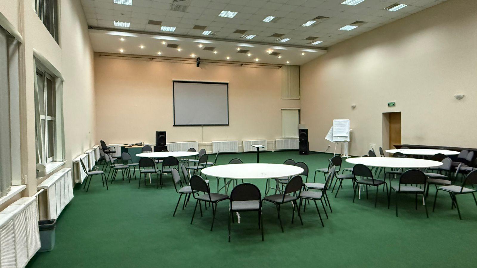 Источник изображения: https://emmausvolgaclub.ru