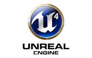 Unreal Engine 4 