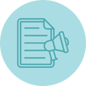 Коммерческие предложения