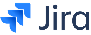 Jira