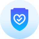 Целеполагание