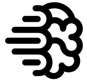 Ideogram 3.0