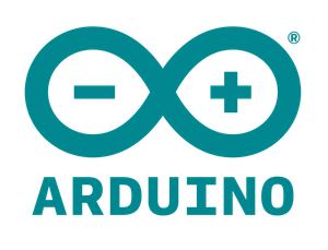 Arduino