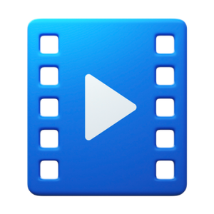 Профессия режиссёр видеомонтажа сегодня востребована в digital-среде, кино и рекламе - именно на этих направлениях строится обучение