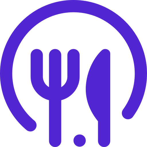 6-разовое питание