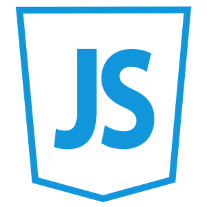JavaScript