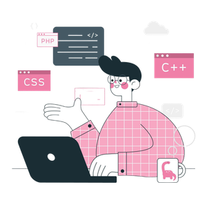 Устройства для конструирования