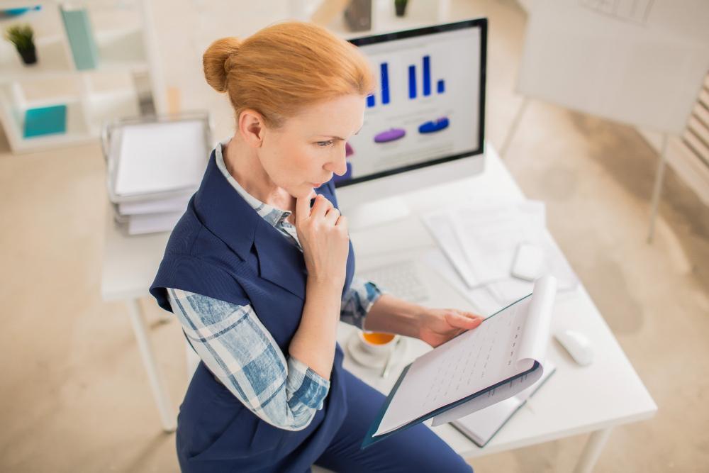 Бизнес-аналитики востребованы в разных сферах