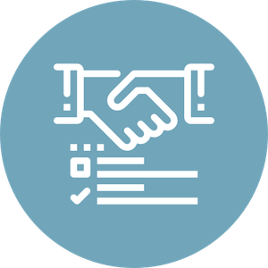 CrossSale, UpSale, DownSale