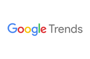 Google Trends