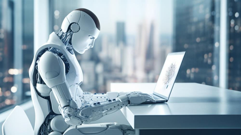 Мы собрали подборку курсов для людей с разным уровнем подготовки