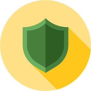 Антивирусы