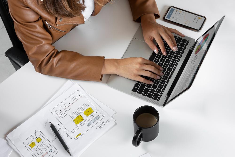 За год в сфере маркетинга появилось много новых инструментов