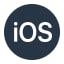 iOS