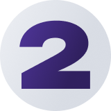 Оформляем продающие кейсы, выстраиваем систему привлечения заказчиков и внедряем финансовую дисциплину
